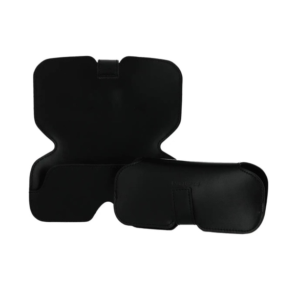 Saint Laurent Sun glasses - Picture 5 of 6